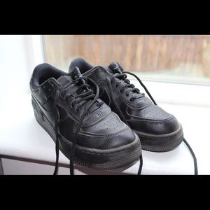 Nike Air Force 1 Shadow